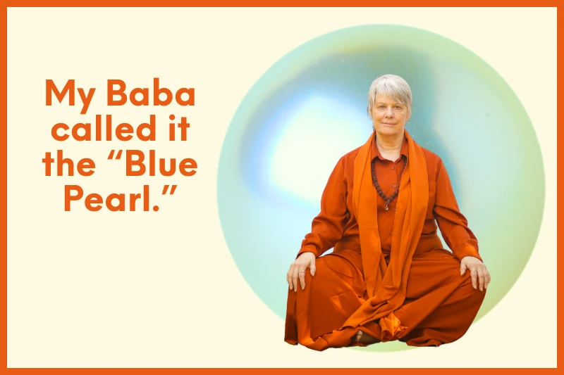 Blue Pearl Retreat 251202